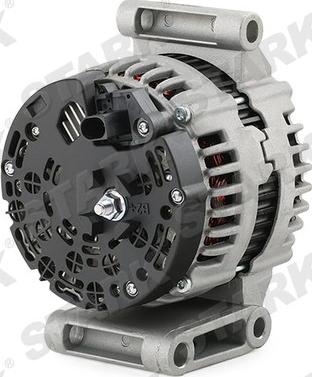 Stark SKGN-0320126 - Alternator furqanavto.az