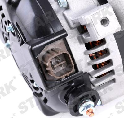 Stark SKGN-0320176 - Alternator furqanavto.az