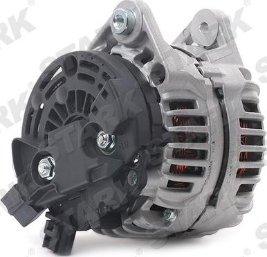 Stark SKGN-0320805 - Alternator furqanavto.az