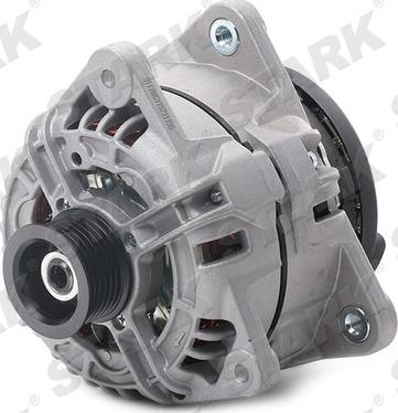 Stark SKGN-0320805 - Alternator furqanavto.az