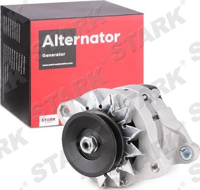 Stark SKGN-0320327 - Alternator furqanavto.az