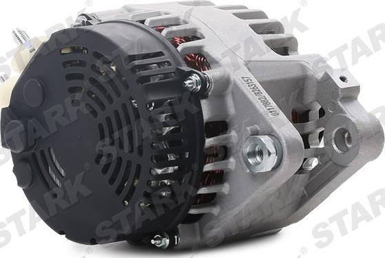 Stark SKGN-0320209 - Alternator furqanavto.az