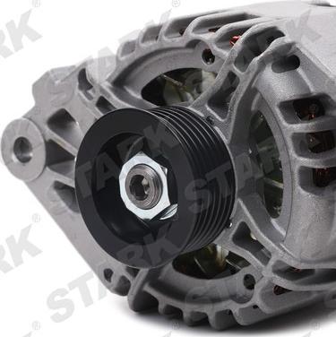 Stark SKGN-0320209 - Alternator furqanavto.az