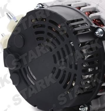 Stark SKGN-0320209 - Alternator furqanavto.az