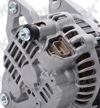 Stark SKGN-0320217 - Alternator furqanavto.az