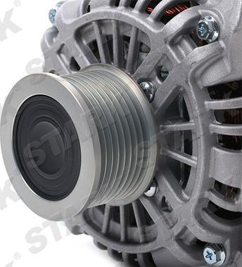 Stark SKGN-0320217 - Alternator furqanavto.az