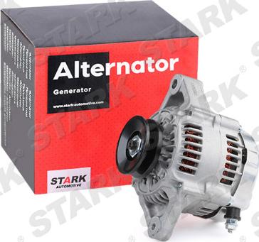 Stark SKGN-0320284 - Alternator furqanavto.az