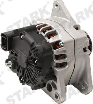 Stark SKGN-0320234 - Alternator furqanavto.az