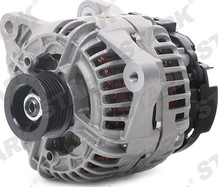 Stark SKGN-0320771 - Alternator furqanavto.az