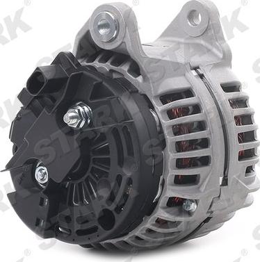 Stark SKGN-0320771 - Alternator furqanavto.az