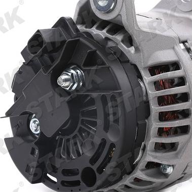 Stark SKGN-0320771 - Alternator furqanavto.az