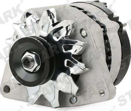 Stark SKGN-0321090 - Alternator furqanavto.az