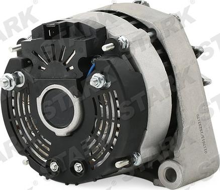 Stark SKGN-0321090 - Alternator furqanavto.az