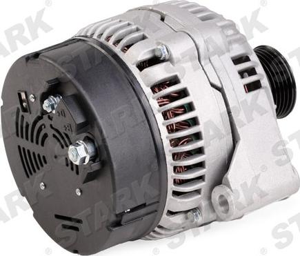 Stark SKGN-0321044 - Alternator furqanavto.az