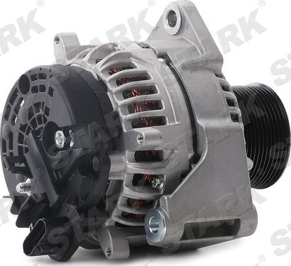 Stark SKGN-0321063 - Alternator furqanavto.az