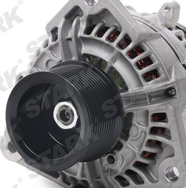 Stark SKGN-0321063 - Alternator furqanavto.az