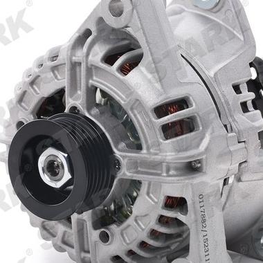 Stark SKGN-0321005 - Alternator furqanavto.az