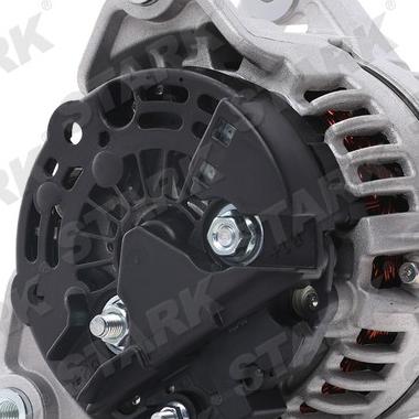 Stark SKGN-0321005 - Alternator furqanavto.az