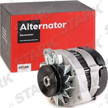 Stark SKGN-0321082 - Alternator furqanavto.az