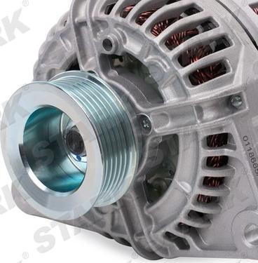 Stark SKGN-0321030 - Alternator furqanavto.az