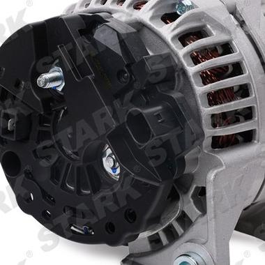 Stark SKGN-0321030 - Alternator furqanavto.az