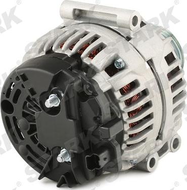 Stark SKGN-0321108 - Alternator furqanavto.az