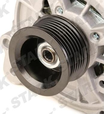 Stark SKGN-0321184 - Alternator furqanavto.az