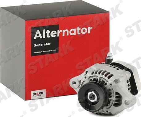 Stark SKGN-0321180 - Alternator furqanavto.az