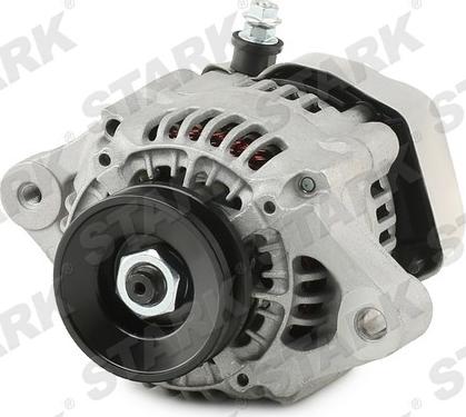 Stark SKGN-0321180 - Alternator furqanavto.az