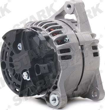 Stark SKGN-0321129 - Alternator furqanavto.az