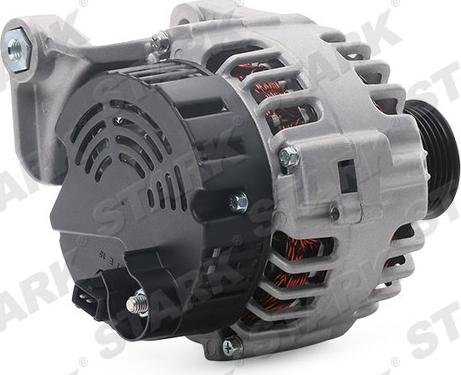 Stark SKGN-0321364 - Alternator furqanavto.az