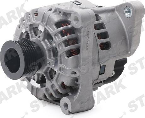 Stark SKGN-0321364 - Alternator furqanavto.az