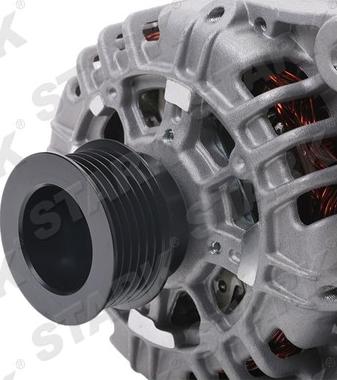 Stark SKGN-0321364 - Alternator furqanavto.az