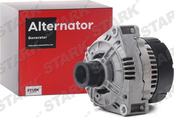 Stark SKGN-0321330 - Alternator furqanavto.az