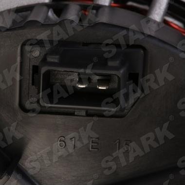 Stark SKGN-0321262 - Alternator furqanavto.az