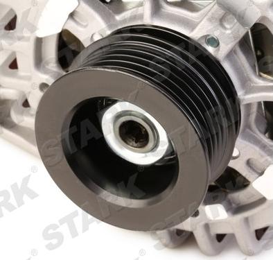 Stark SKGN-0321262 - Alternator furqanavto.az