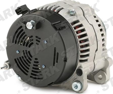 Stark SKGN-0321227 - Alternator furqanavto.az