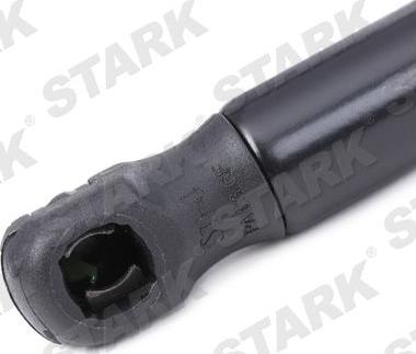 Stark SKGS-0220910 - Qazlı bulaq, baqaj, yük yeri furqanavto.az