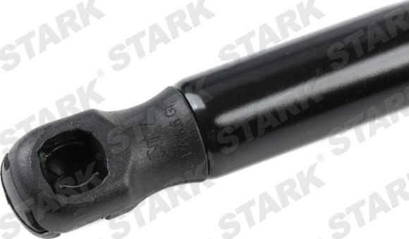 Stark SKGS-0220458 - Qazlı bulaq, baqaj, yük yeri furqanavto.az