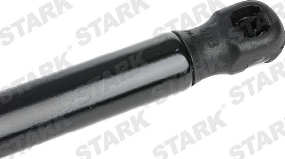 Stark SKGS-0220557 - Qazlı bulaq, baqaj, yük yeri furqanavto.az