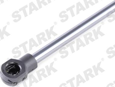 Stark SKGS-0220570 - Qazlı bulaq, baqaj, yük yeri furqanavto.az