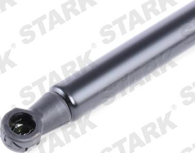 Stark SKGS-0220641 - Qazlı bulaq, baqaj, yük yeri furqanavto.az