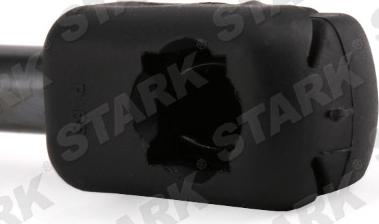 Stark SKGS-0220885 - Qazlı bulaq, baqaj, yük yeri furqanavto.az