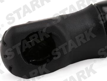 Stark SKGS-0220885 - Qazlı bulaq, baqaj, yük yeri furqanavto.az