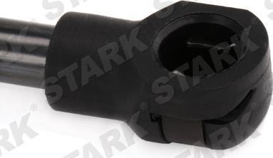 Stark SKGS-0220275 - Qazlı bulaq, baqaj, yük yeri furqanavto.az