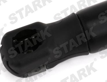 Stark SKGS-0220275 - Qazlı bulaq, baqaj, yük yeri furqanavto.az