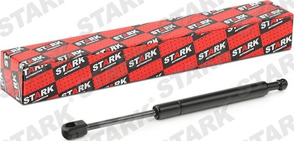 Stark SKGS-0221020 - Qazlı bulaq, baqaj, yük yeri furqanavto.az