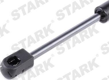 Stark SKGSR-3970022 - Qaz bulaq, arxa şüşə furqanavto.az