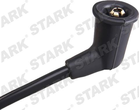 Stark SKIC-0030006 - Alovlanma kabeli dəsti furqanavto.az
