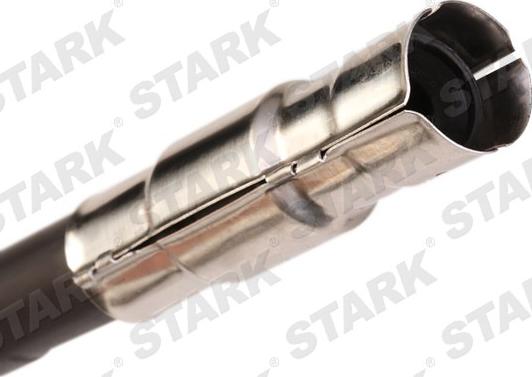 Stark SKIC-0030082 - Alovlanma kabeli dəsti furqanavto.az